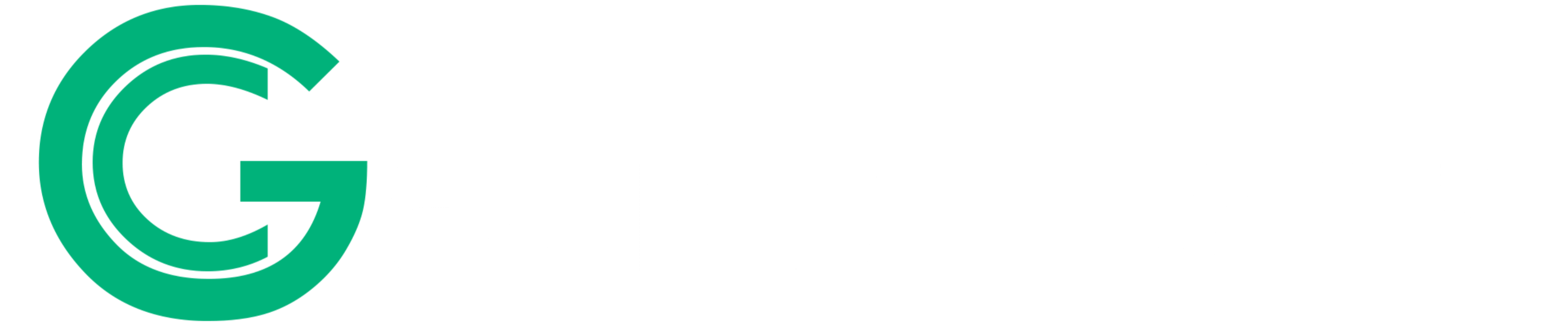 greenwealth-capital.com